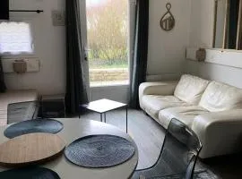 Résidence Port du Crouesty - maeva Home - Appartement 2 pièces 4 personnes - Budget MAE-2811
