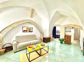 Casa Maricla - Marea Stays Collection