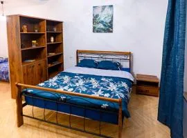 Apartamenty LUX Słowackiego, Przemyśl
