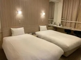 Smile Hotel Shirakawa - Vacation STAY 54756v