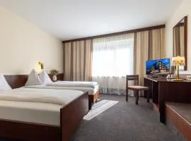 Hotel Katharinenhof STANDARD