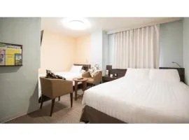 Smile Hotel Kumamoto Suizenji - Vacation STAY 59289v