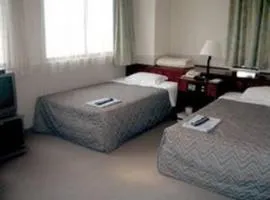 Nakatsu Sunrise Hotel - Vacation STAY 64763v