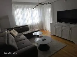 LUX APARTMENS GLIGA Lux 14