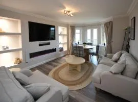 Barassie Bay View apartment