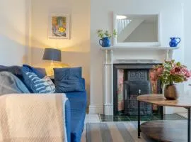 Clitheroe Wilson Retreat. Central Lancashire