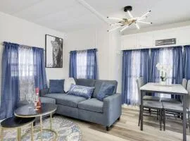 Cozy Eagle Lake 2BR Pocono Cabin Near Attractions