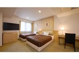 The OneFive Tokyo Kameido - Vacation STAY 64632v