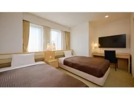 The OneFive Tokyo Kameido - Vacation STAY 64621v