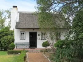 B's Cottage