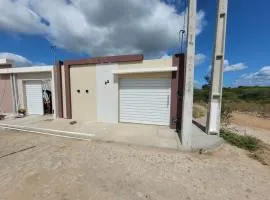 Casa Serena