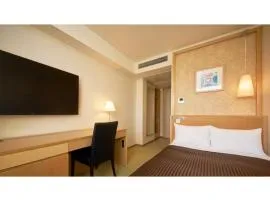 The OneFive Tokyo Kameido - Vacation STAY 64559v