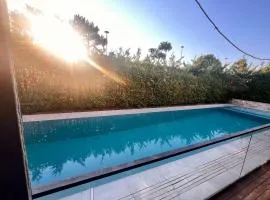 Villa 22B