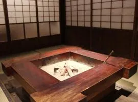 Old-style house for rent in Ariyama - Vacation STAY 67911v