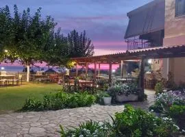 Agrotourism Himara