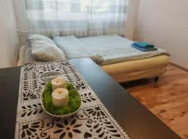 Apartament GUNER