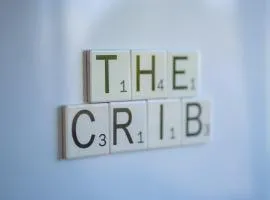 The Crib Haven - Te Anau Holiday Home