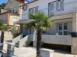 Apartments Lollipop