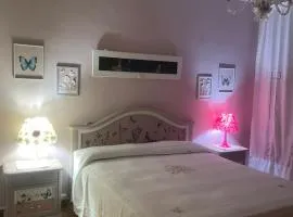 Casa Fonte