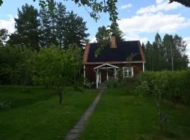 Pellas Gård