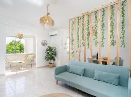 Casa Farol View