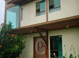 Casa do Pedrinho Noronha