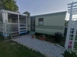 Camping de la cigogne
