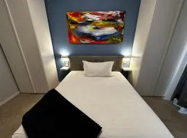 Suite della Marchesa