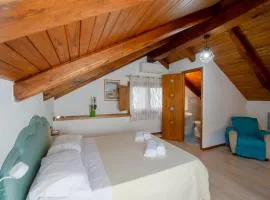 Maison Antica - One Step Away From the Sea