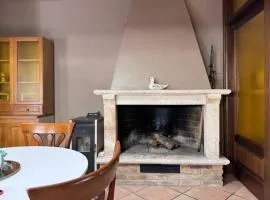 B&B Sant'Angelo