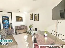 Apartamento Sector Estadio Aeropuerto Por Parceros Group