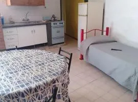 Arroyo