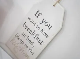 Marchese di Montrone 126