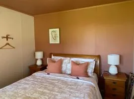 Suite Dreams