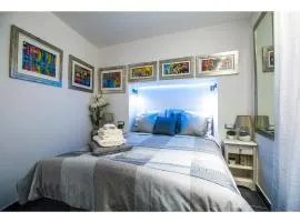 Apartment Marul Residence