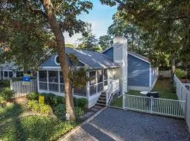 Henlopen avenue 62