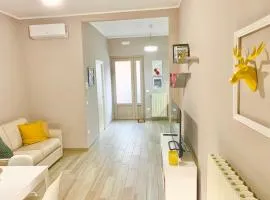 Casa Virgilio
