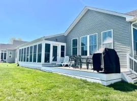 Liverpool lane 37428