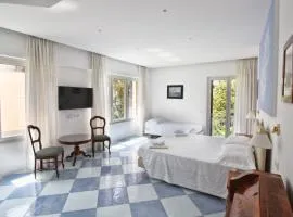 Maison Tonina Sorrento Coast