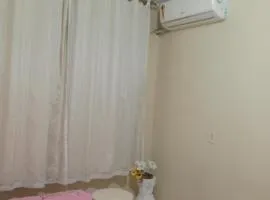 Residência Centro ITAPEMA