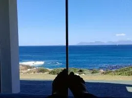ROMANZA APARTMeNT