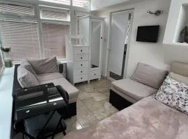 Southgate Home Stay
