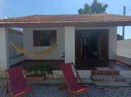 Casa em Ubatuba 1 km do aquário