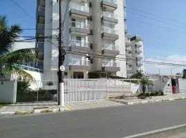 terraços do maitinga
