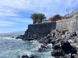 Near the Sea ALCALA 2 bedroom