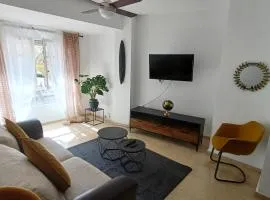 Apartamento Grau de Gandía