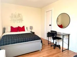 9-A Diamond in Yonkers, NY