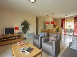 Bungalow in Lanzac near Dordogne River