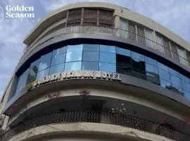 Golden Season Hotel