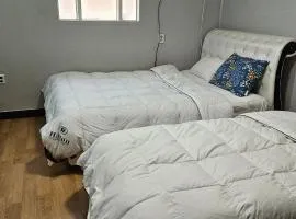 Susupark